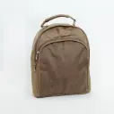 Morral Clasic Triunfo