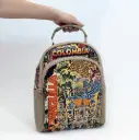 Morral Clasic Triunfo