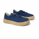 Tenis Plataforma