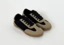 Tenis Cola Cordon