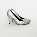 Stiletto Suela Yuli 
