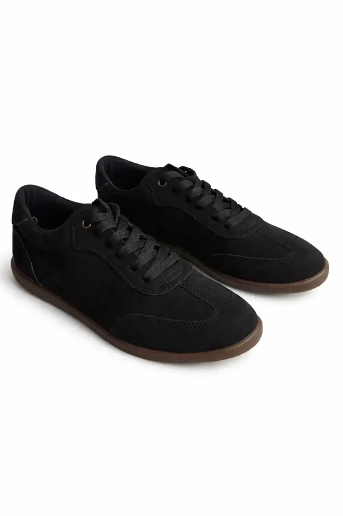 Tenis Ambar 