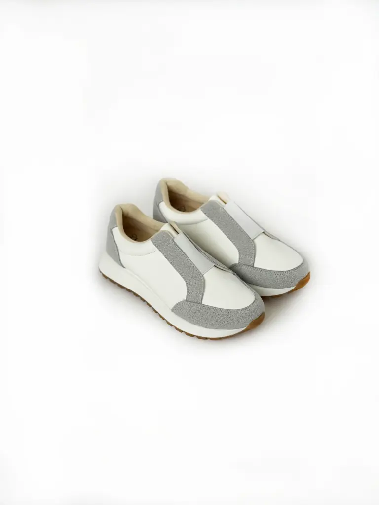 Tenis Confort