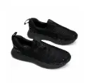 Slip On Tejido