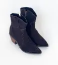 Bota Texana Monserrat