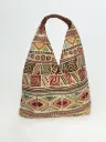 Bolso Triangulo 