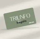 Bono Regalo $50.000