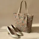 Combo Perla