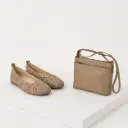 Combo Relax