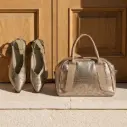 Combo Luz