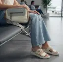 Combo Casual