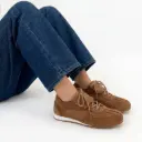 Tenis Casual Paz 