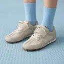 Tenis Paz 