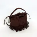 Mochila Gitana 