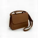 Carriel Eco Tapa