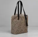 Tote Bag Gobelino
