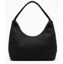 Bolso Grande Media Luna