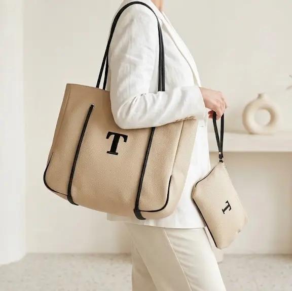 Tote Personalizado