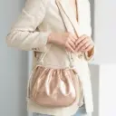 Bolso Orla 