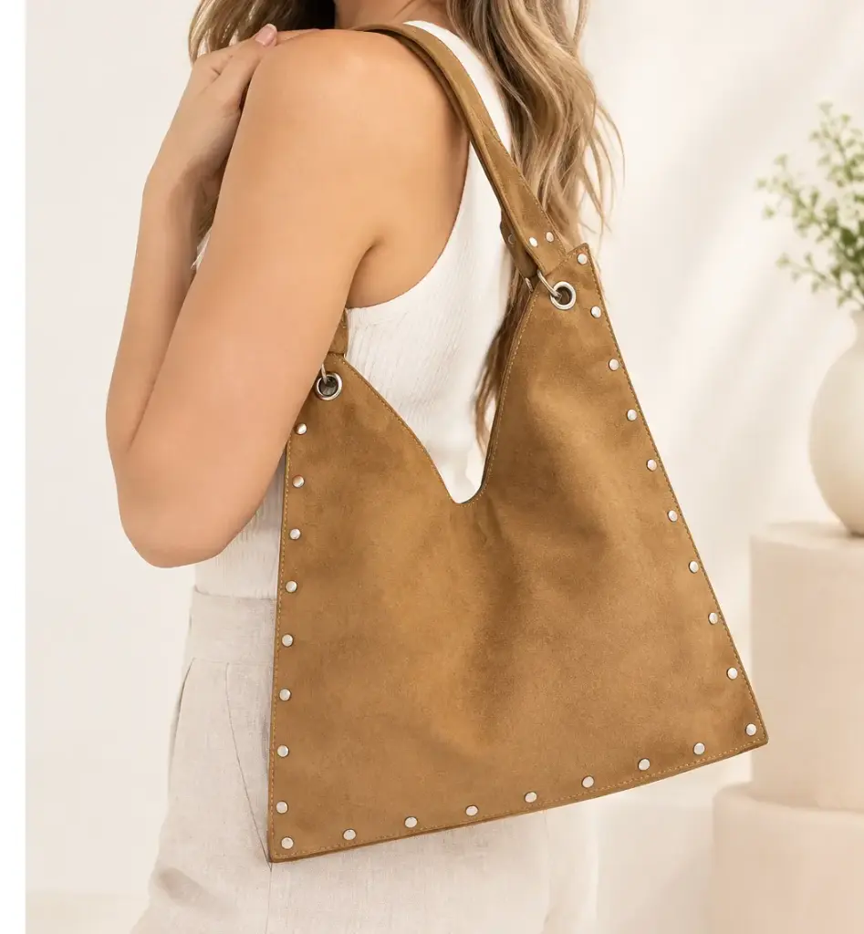 Bolso Dakota