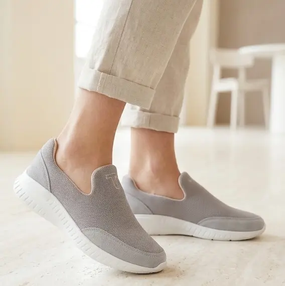 Urban Soft 