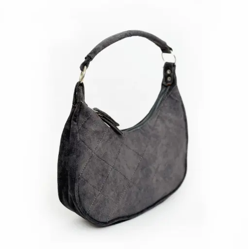 Bolso Banana