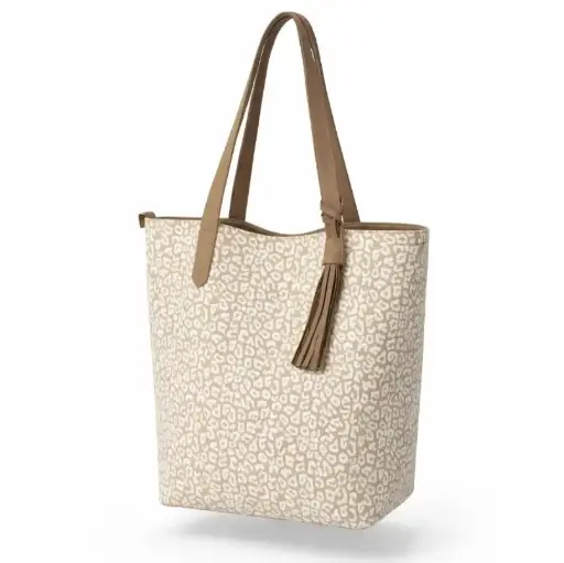 Tote Bag Triunfo