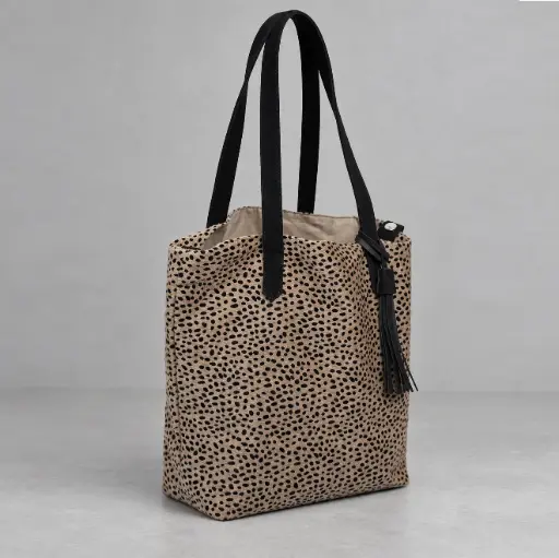 Tote Bag Gobelino