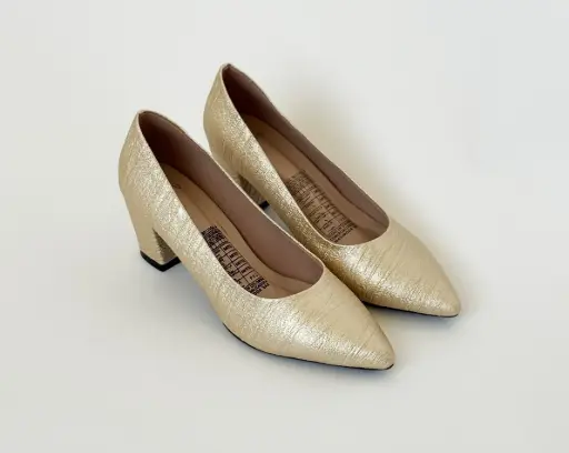 Tacon  Cerrado Sencillo   5/2