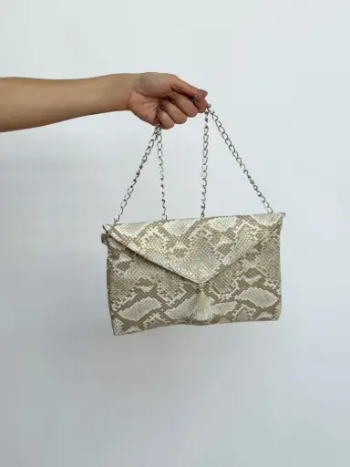Sobre Carta Cadena