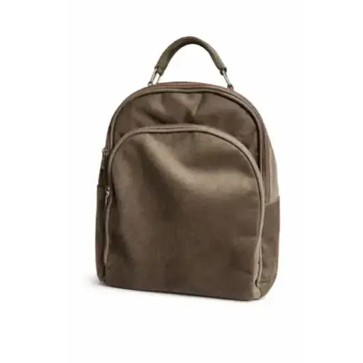 Morral Clasic Triunfo