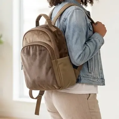 Morral Clasic Triunfo