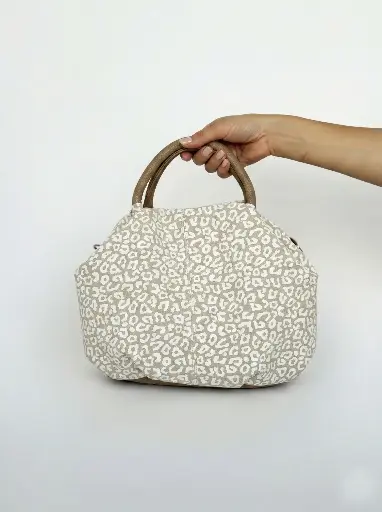 Bolso Globo