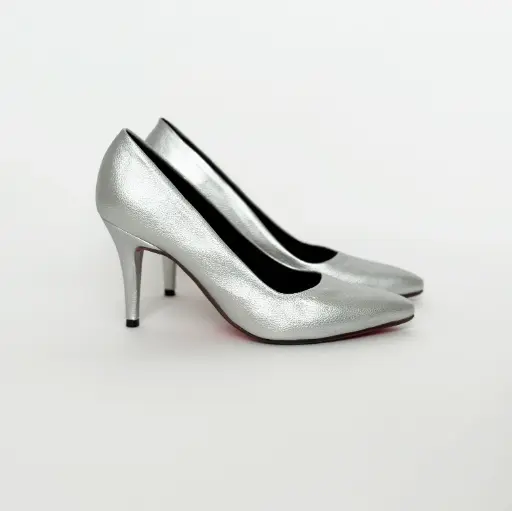 Stiletto Suela Yuli 