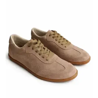 Tenis Ambar 