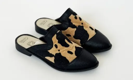 ZUECO PLANO COMBINADO