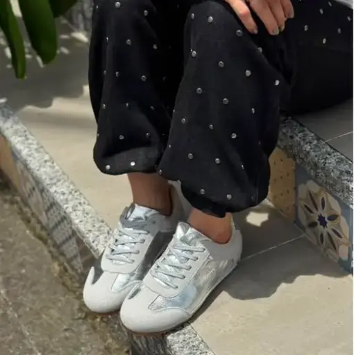 Tenis Suela Nautica