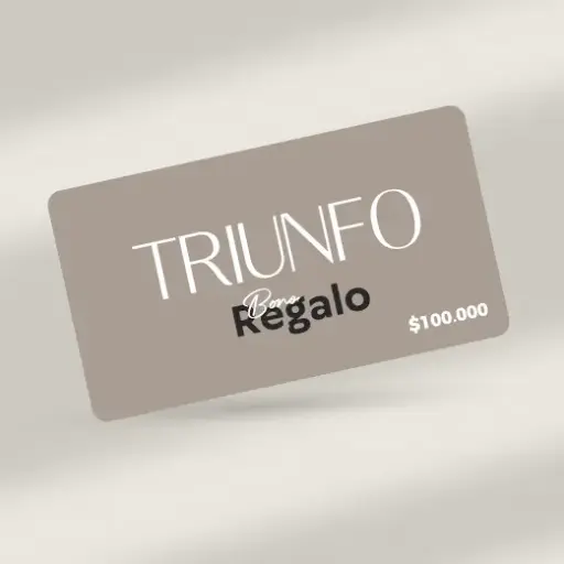 Bono Regalo $100.000