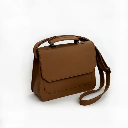 Carriel Eco Tapa