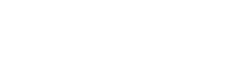 Triunfo